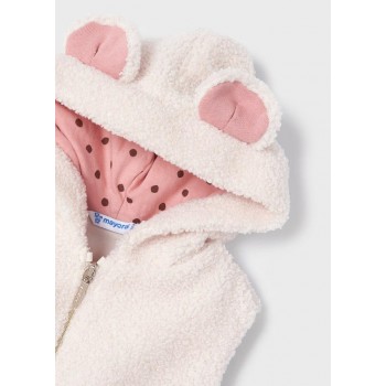 Ensemble 3 pièces bébé - MAYORAL | Boutique Jojo&Co