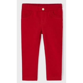 Jegging bébé fille - MAYORAL | Boutique Jojo&Co