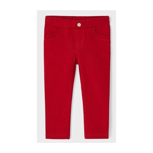 Jegging bébé fille - MAYORAL | Boutique Jojo&Co