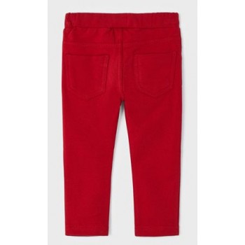 Jegging bébé fille - MAYORAL | Boutique Jojo&Co