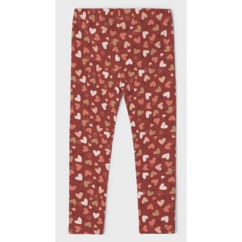 Leggings fille - MAYORAL | Jojo&Co : Vêtements enfants - Antibes