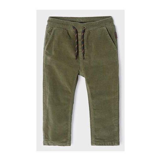 Pantalon velours bébé garçon - MAYORAL | Boutique Jojo&Co