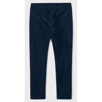 Pantalon velours fille - MAYORAL | Jojo&Co : Vêtements enfants - Antibes