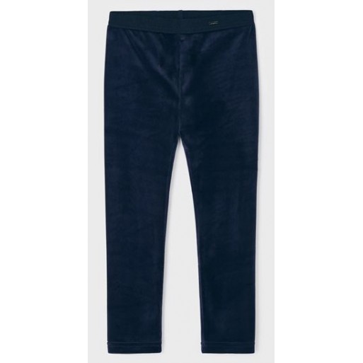 Pantalon velours fille - MAYORAL | Jojo&Co : Vêtements enfants - Antibes