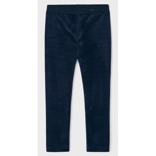 Pantalon velours fille - MAYORAL | Jojo&Co : Vêtements enfants - Antibes