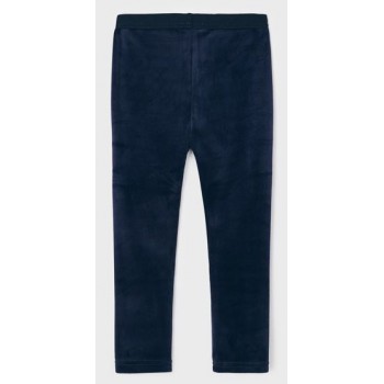 Pantalon velours fille - MAYORAL | Jojo&Co : Vêtements enfants - Antibes