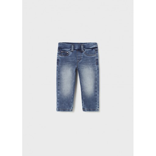 Jeans bébé - MAYORAL | Boutique Jojo&Co