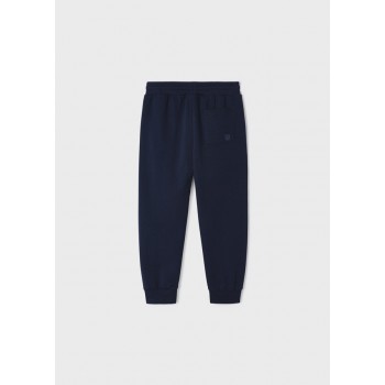Jogging marine garçon - MAYORAL | Boutique Jojo&Co