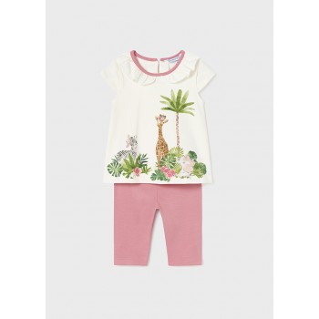 Ensemble bébé