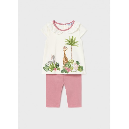 Ensemble bébé - MAYORAL | Boutique Jojo&Co Ensemble bébé - MAYORAL | Boutique Jojo&Co
