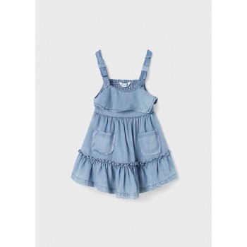 Robe Jean
