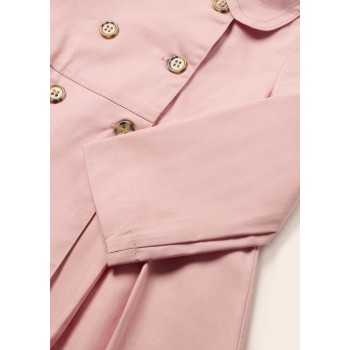 Gabardine Trench bébé - MAYORAL | Boutique Jojo&Co