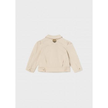 Veste bébé - MAYORAL | Boutique Jojo&Co