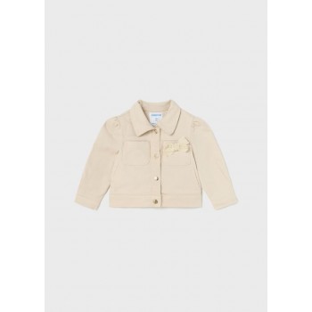 Veste bébé - MAYORAL | Boutique Jojo&Co