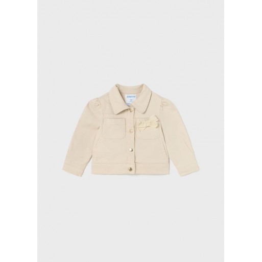 Veste bébé - MAYORAL | Boutique Jojo&Co