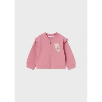 Veste bébé - MAYORAL | Boutique Jojo&Co