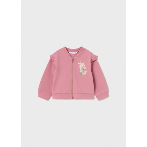 Veste bébé - MAYORAL | Boutique Jojo&Co