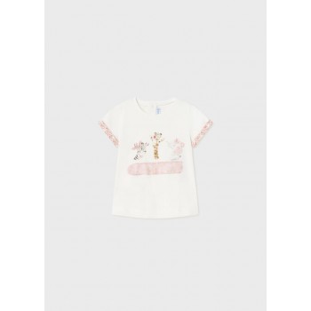 Ensemble bébé - MAYORAL | Boutique Jojo&Co