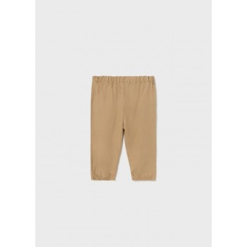 Pantalon bébé - MAYORAL | Boutique Jojo&Co