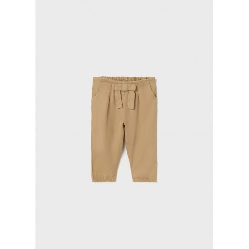 Pantalon bébé - MAYORAL | Boutique Jojo&Co Pantalon bébé - MAYORAL | Boutique Jojo&Co