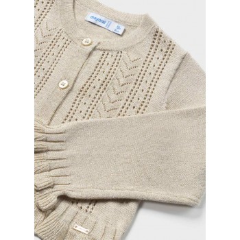 Cardigan bébé - MAYORAL | Boutique Jojo&Co