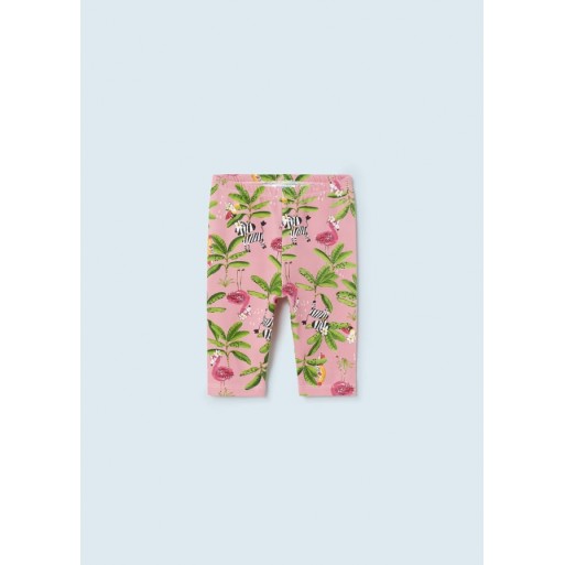 Leggings bébé - MAYORAL | Boutique Jojo&Co Leggings bébé - MAYORAL | Boutique Jojo&Co