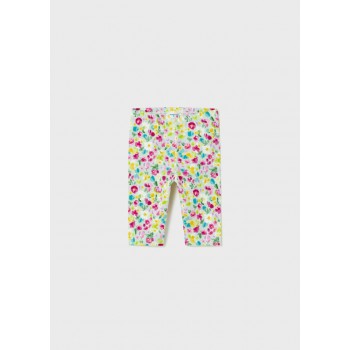 Leggings Bébé