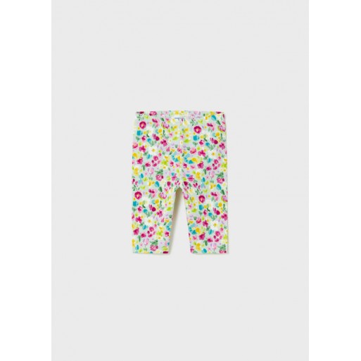 Leggings bébé - MAYORAL | Boutique Jojo&Co Leggings bébé - MAYORAL | Boutique Jojo&Co