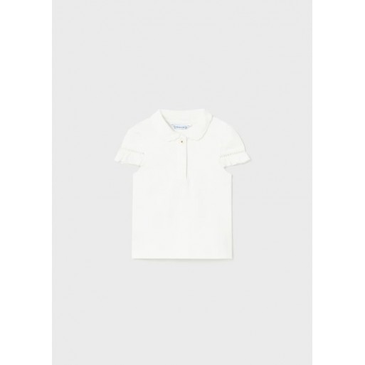 Polo bébé - MAYORAL | Boutique Jojo&Co Polo bébé - MAYORAL | Boutique Jojo&Co