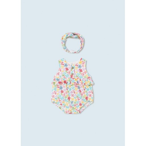 Ensemble bb fille - MAYORAL | Boutique Jojo&Co - Antibes Ensemble bb fille - MAYORAL | Boutique Jojo&Co - Antibes