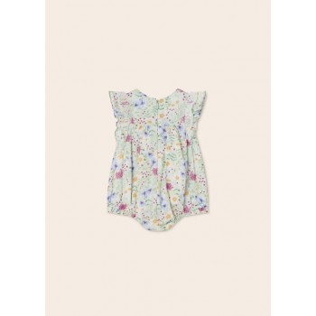 Combicourt bb fille - MAYORAL | Boutique Jojo&Co - Antibes