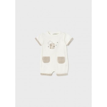Combicourt bébé - MAYORAL | Boutique Jojo&Co - Antibes
