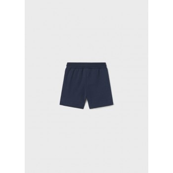 short marine bébé - MAYORAL | Boutique Jojo&Co