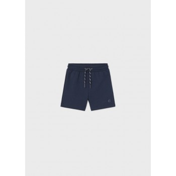 short marine bébé - MAYORAL | Boutique Jojo&Co