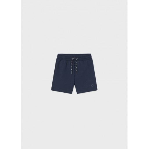 short marine bébé - MAYORAL | Boutique Jojo&Co