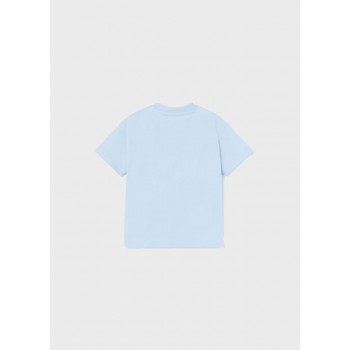 tee shirt sous-marin garçon  - MAYORAL | Boutique Jojo&Co