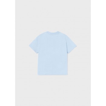 tee shirt sous-marin garçon  - MAYORAL | Boutique Jojo&Co