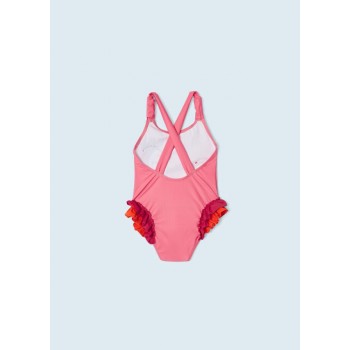 Maillot de bain fille - MAYORAL | Boutique Jojo&Co : Vêtements enfants - Antibes