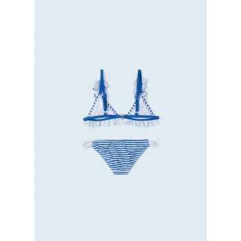 Maillot bain - MAYORAL | Boutique Jojo&Co : Vêtements enfants - Antibes