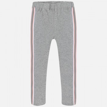 Leggings Bandes Latérales - MAYORAL | Boutique Jojo&Co