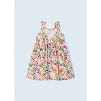 Robe jersey - MAYORAL | Jojo&Co : Vêtements enfants - Antibes
