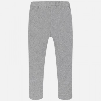 Leggings Bandes Latérales - MAYORAL | Boutique Jojo&Co