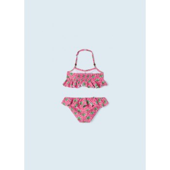 Maillot bain - MAYORAL | Boutique Jojo&Co : Vêtements enfants - Antibes