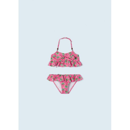 Maillot bain - MAYORAL | Boutique Jojo&Co : Vêtements enfants - Antibes