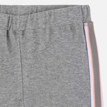 Leggings Bandes Latérales - MAYORAL | Boutique Jojo&Co
