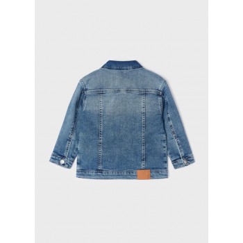 Veste de jean - MAYORAL | Boutique Jojo&Co