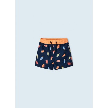 Maillot de bain glaces - MAYORAL | Boutique Jojo&Co