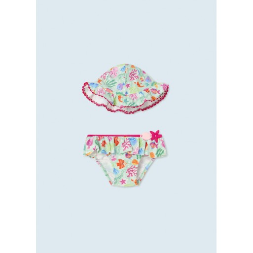 Maillot de bain pour bébé garçon, de 0 à 23 mois