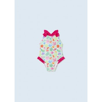 Maillot de bain bébé