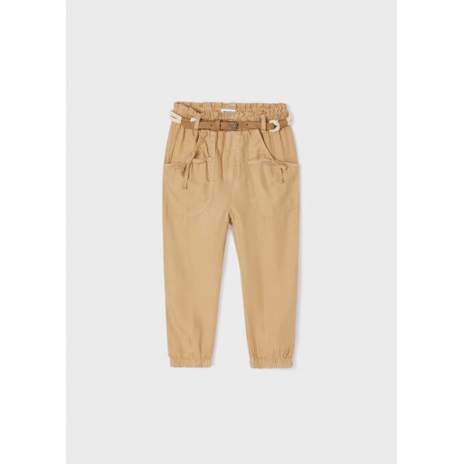 Pantalon fluide fille - MAYORAL | Jojo&Co : Vêtements enfants - Antibes Pantalon fluide fille - MAYORAL | Jojo&Co : Vêtements enfants - Antibes